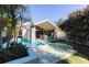 4 Highbury Street, Floreat WA 6014