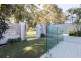 4 Highbury Street, Floreat WA 6014