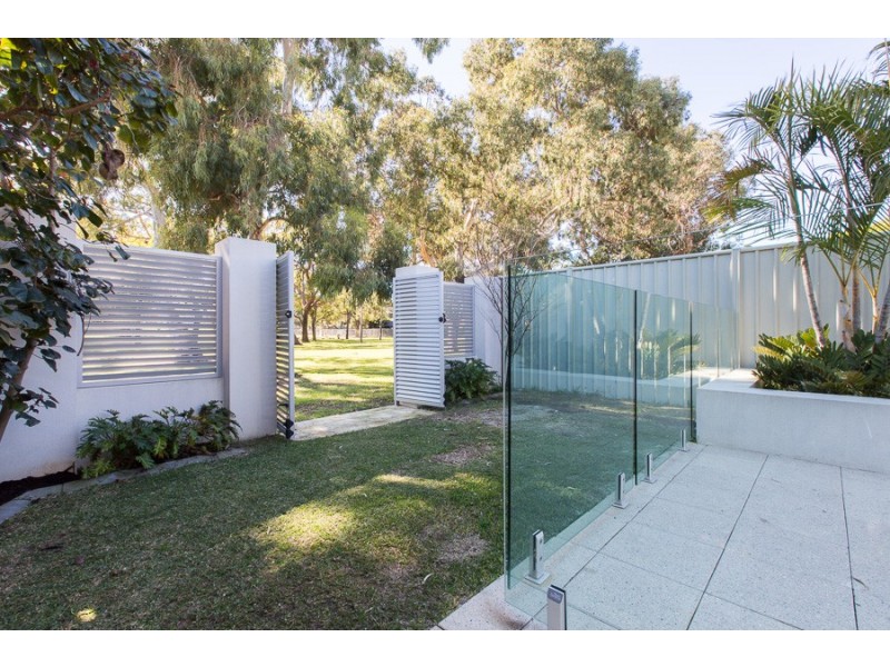 4 Highbury Street, Floreat WA 6014