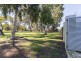 4 Highbury Street, Floreat WA 6014
