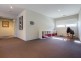 4 Highbury Street, Floreat WA 6014