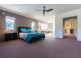 4 Highbury Street, Floreat WA 6014