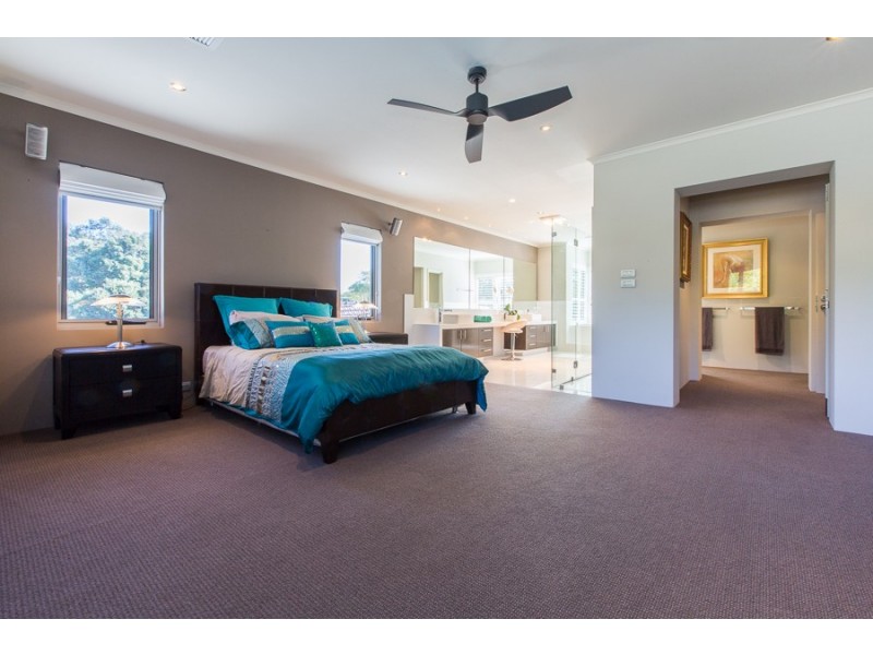 4 Highbury Street, Floreat WA 6014