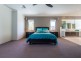4 Highbury Street, Floreat WA 6014