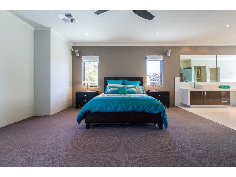 4 Highbury Street, Floreat WA 6014