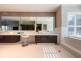 4 Highbury Street, Floreat WA 6014