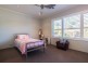 4 Highbury Street, Floreat WA 6014