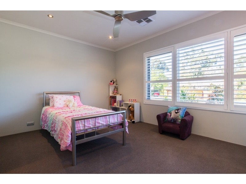 4 Highbury Street, Floreat WA 6014