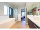 4 Highbury Street, Floreat WA 6014