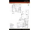 4 Highbury Street, Floreat WA 6014 Floorplan