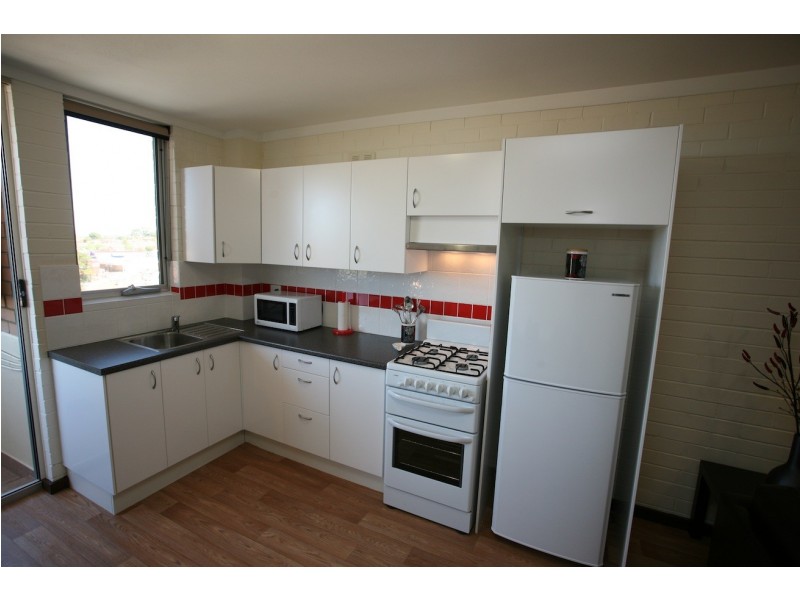 68/157 Hubert Street, East Victoria Park WA 6101