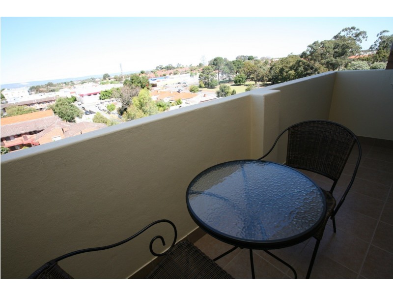 68/157 Hubert Street, East Victoria Park WA 6101