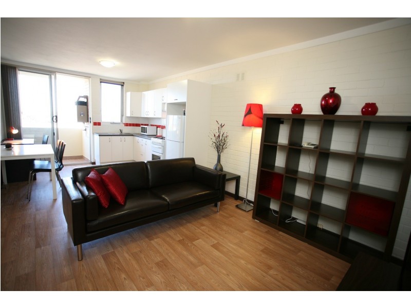 68/157 Hubert Street, East Victoria Park WA 6101