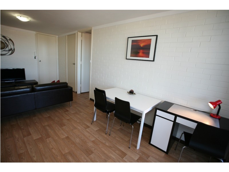 68/157 Hubert Street, East Victoria Park WA 6101