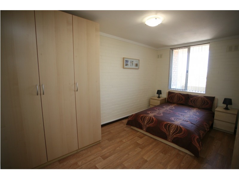 68/157 Hubert Street, East Victoria Park WA 6101