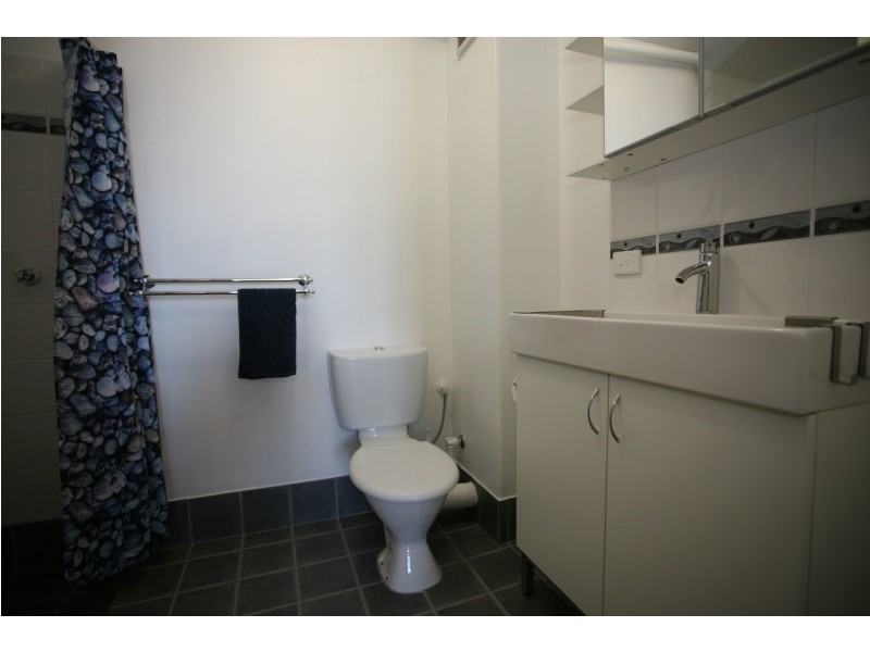 68/157 Hubert Street, East Victoria Park WA 6101