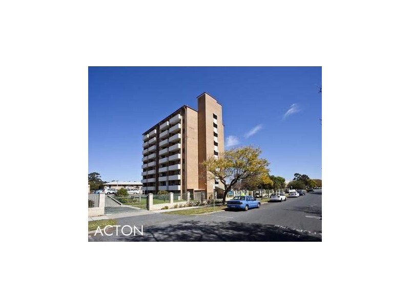 68/157 Hubert Street, East Victoria Park WA 6101