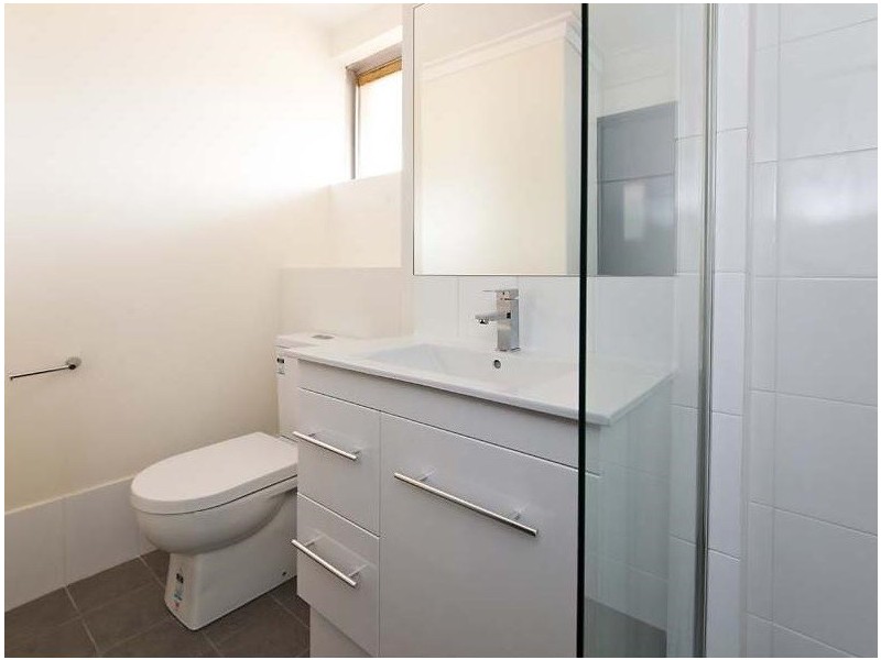 8/19 Coode Street, Fremantle WA 6160