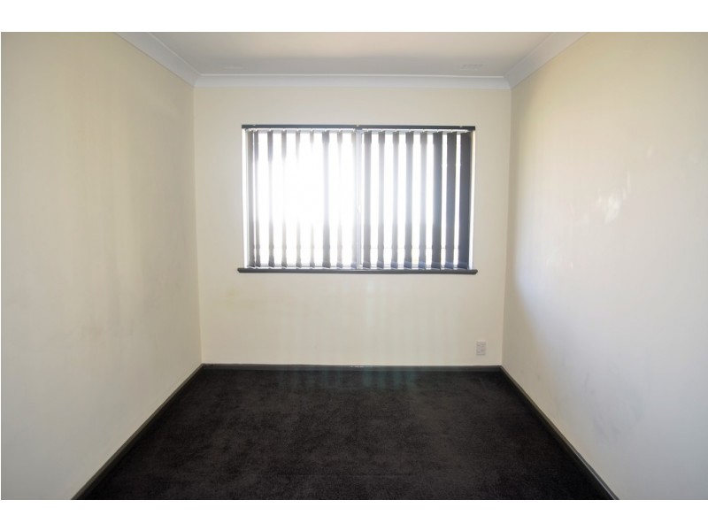 8/19 Coode Street, Fremantle WA 6160