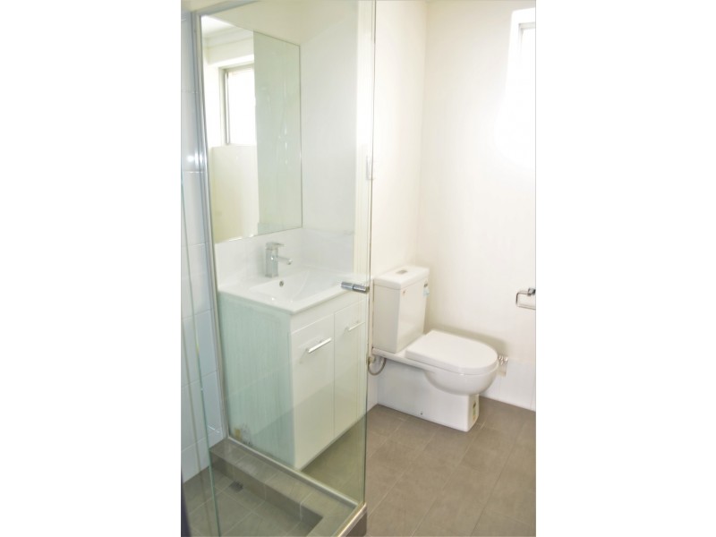 8/19 Coode Street, Fremantle WA 6160