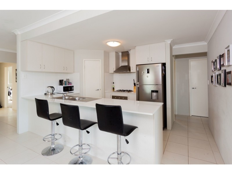 10 Kingcote Road, Baldivis WA 6171