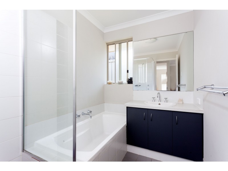 10 Kingcote Road, Baldivis WA 6171