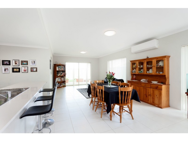 10 Kingcote Road, Baldivis WA 6171