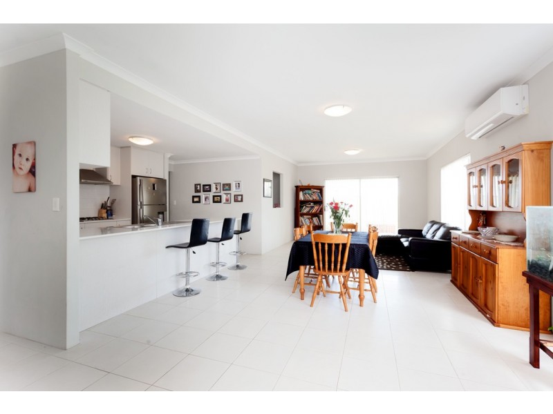 10 Kingcote Road, Baldivis WA 6171