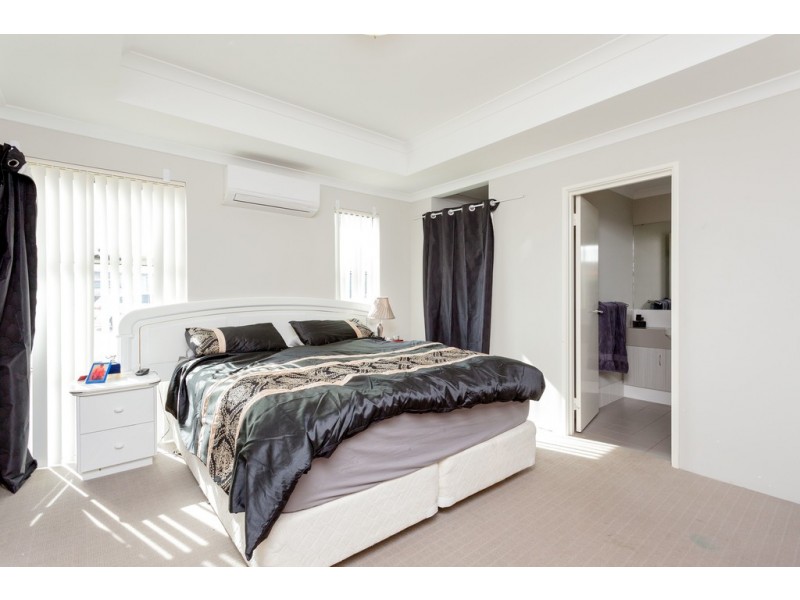 10 Kingcote Road, Baldivis WA 6171