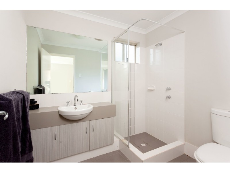 10 Kingcote Road, Baldivis WA 6171