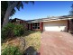 6 Pinxton Court, Carine WA 6020
