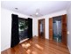 6 Pinxton Court, Carine WA 6020