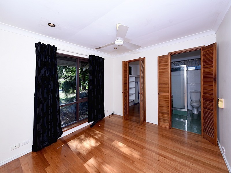 6 Pinxton Court, Carine WA 6020