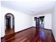 6 Pinxton Court, Carine WA 6020