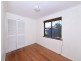 6 Pinxton Court, Carine WA 6020