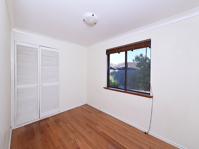 6 Pinxton Court, Carine WA 6020