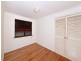 6 Pinxton Court, Carine WA 6020