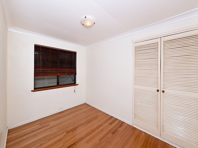 6 Pinxton Court, Carine WA 6020
