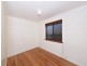6 Pinxton Court, Carine WA 6020