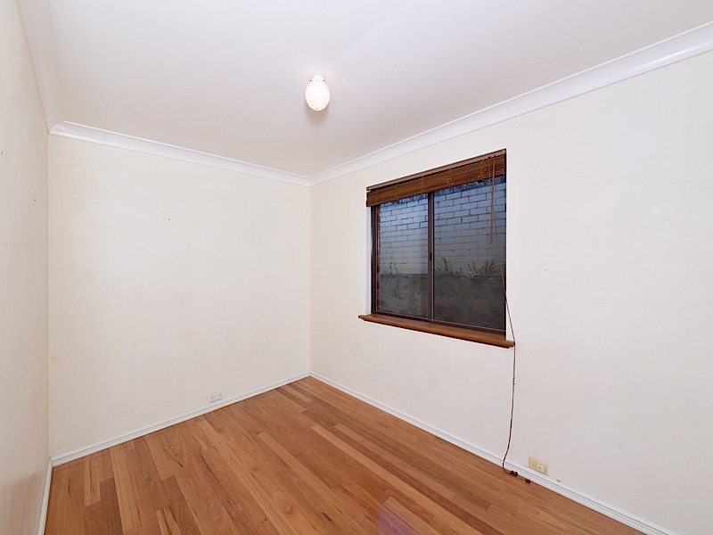 6 Pinxton Court, Carine WA 6020