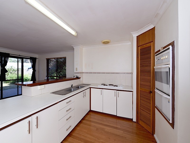 6 Pinxton Court, Carine WA 6020