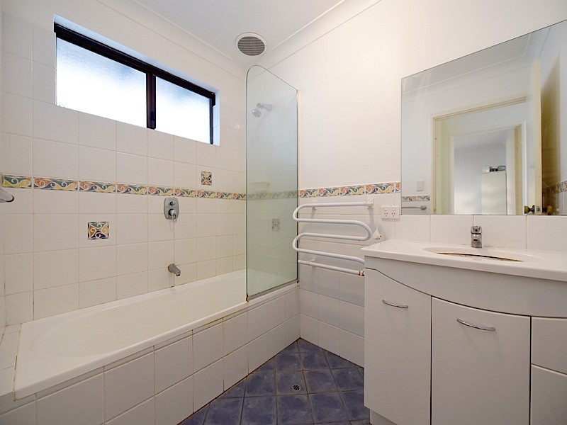 6 Pinxton Court, Carine WA 6020