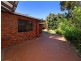 6 Pinxton Court, Carine WA 6020