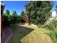 6 Pinxton Court, Carine WA 6020