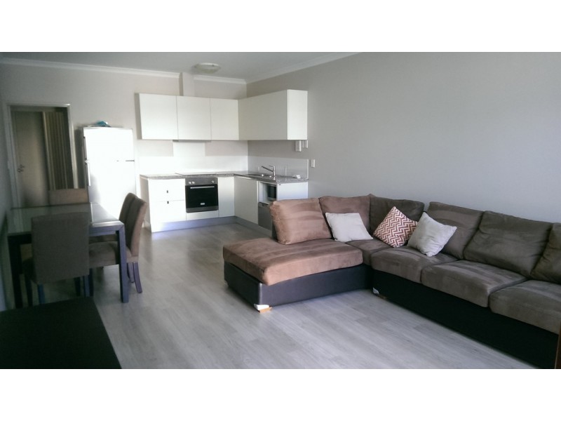 6/13 Delrosso Place, O’connor WA 6163