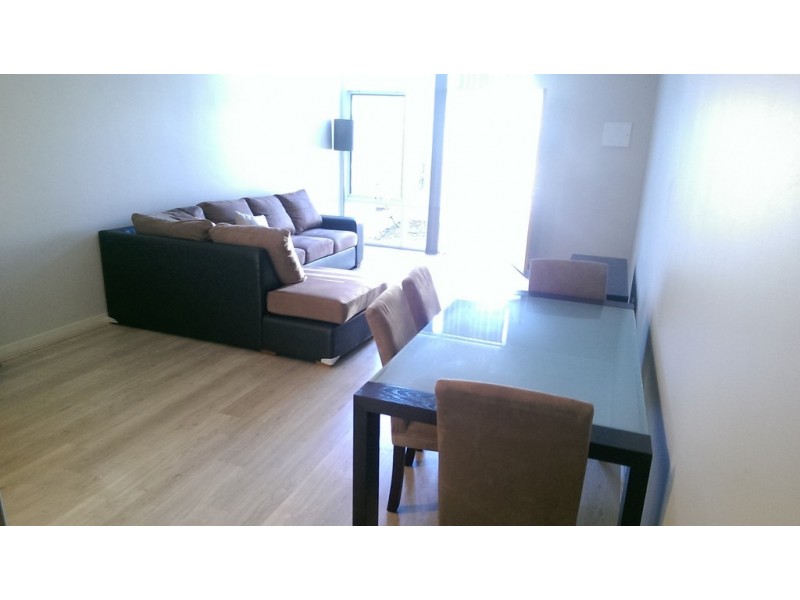 6/13 Delrosso Place, O’connor WA 6163