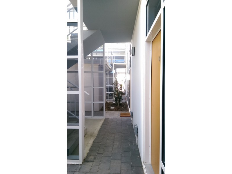 6/13 Delrosso Place, O’connor WA 6163