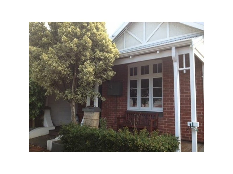 45 Mint Street, East Victoria Park WA 6101