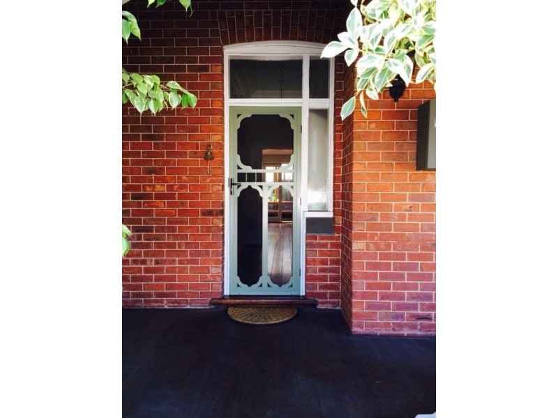 45 Mint Street, East Victoria Park WA 6101