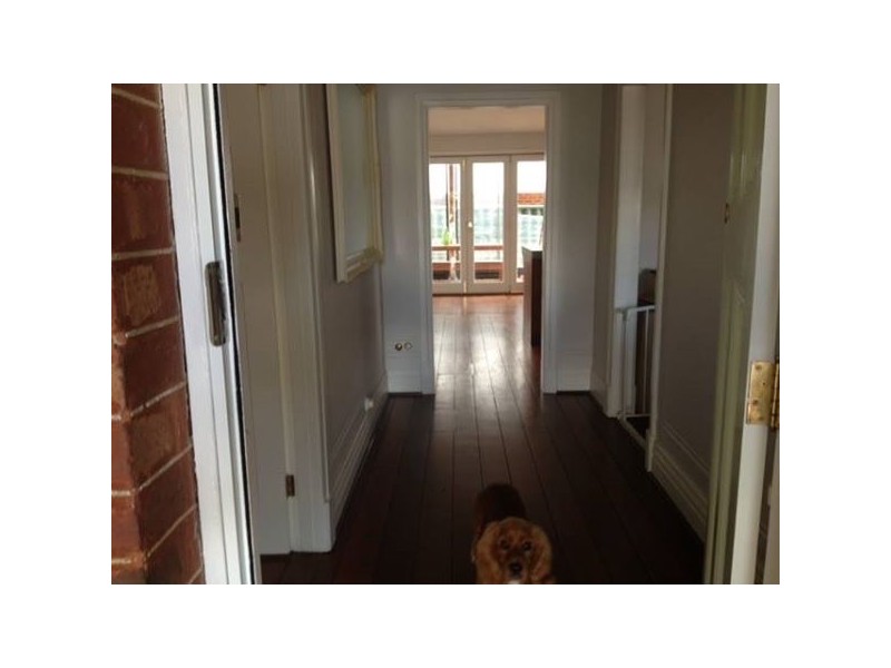 45 Mint Street, East Victoria Park WA 6101